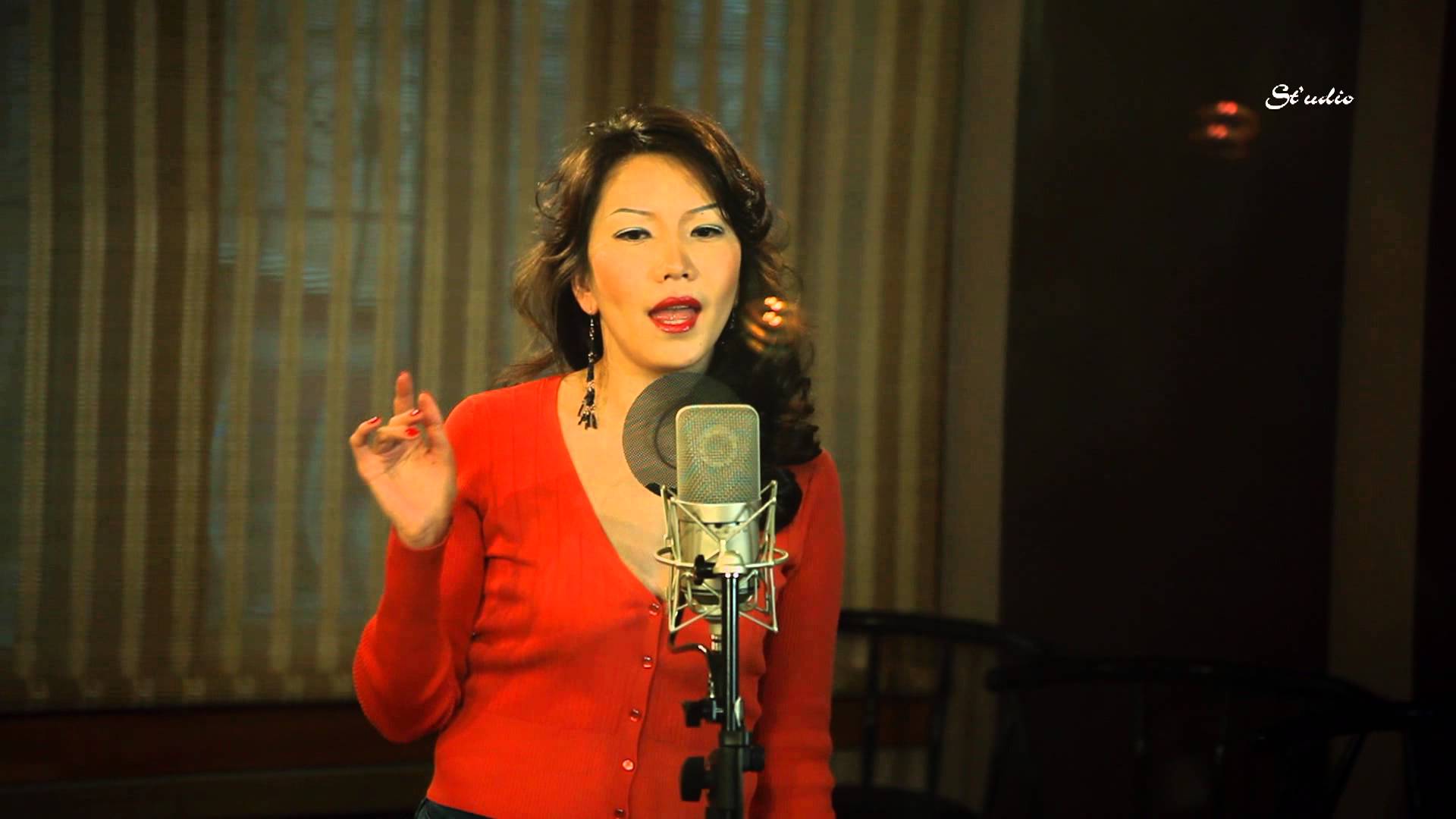 Дуучин Э.Болор-Уянгын “Учралын эгшиг” удахгүй эгшиглэнэ